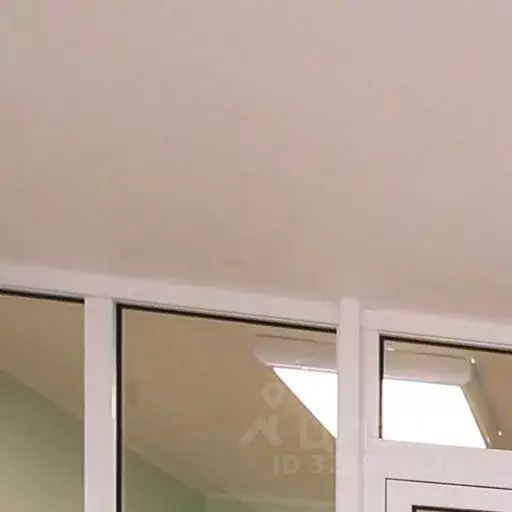 Помещение свободного назначения в Тюменская область, Тюмень Широтная ... - Фото 2