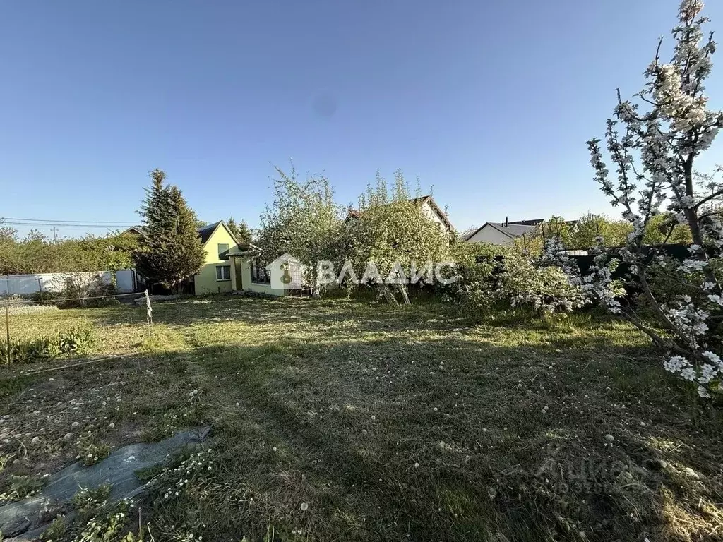 Дом в Калининградская область, Гурьевск Клубничка СНТ, ул. ... - Фото 1