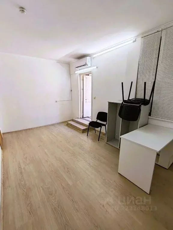 Офис в Краснодарский край, Краснодар Северная ул., 397 (15 м) - Фото 2