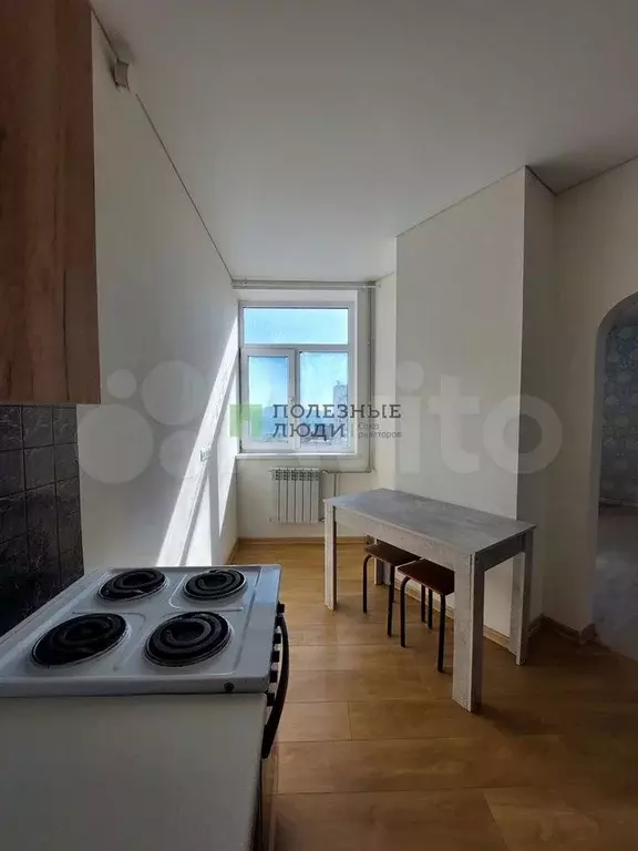 2-к. квартира, 50 м, 12/15 эт. - Фото 0