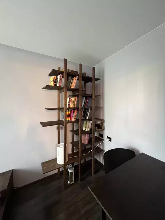 Продаётся 1-к квартира, 23.5 м - Фото 1