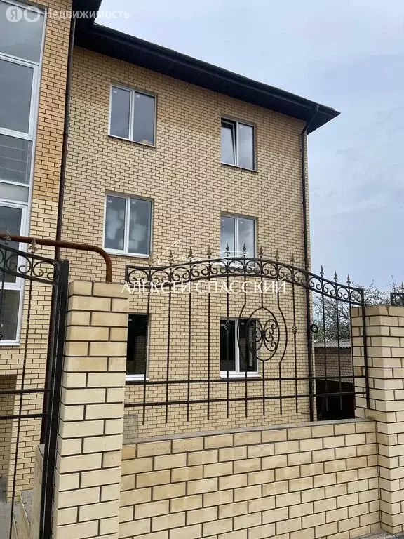 2-комнатная квартира: городской округ Нижний Новгород, деревня Новая, ... - Фото 1