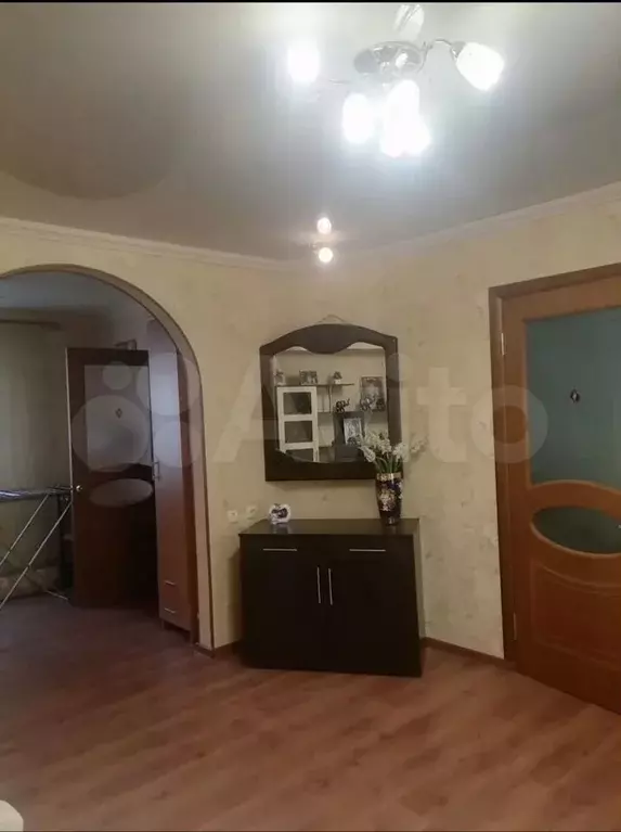 Дом 70 м на участке 6 сот. - Фото 1