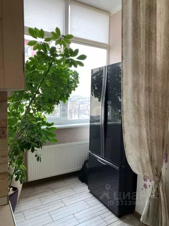 3-к кв. Крым, Симферополь ул. Дачная (93.0 м) - Фото 1