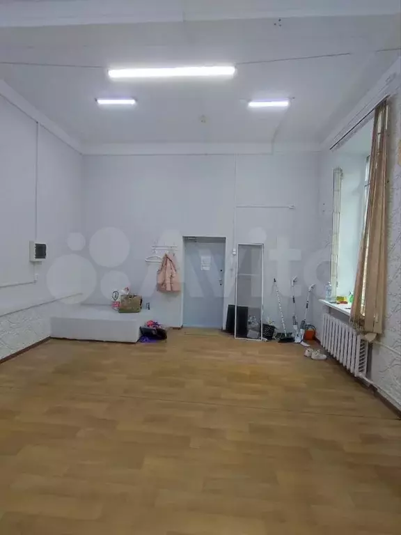 Под детский магазин или услуги для детей - Фото 0