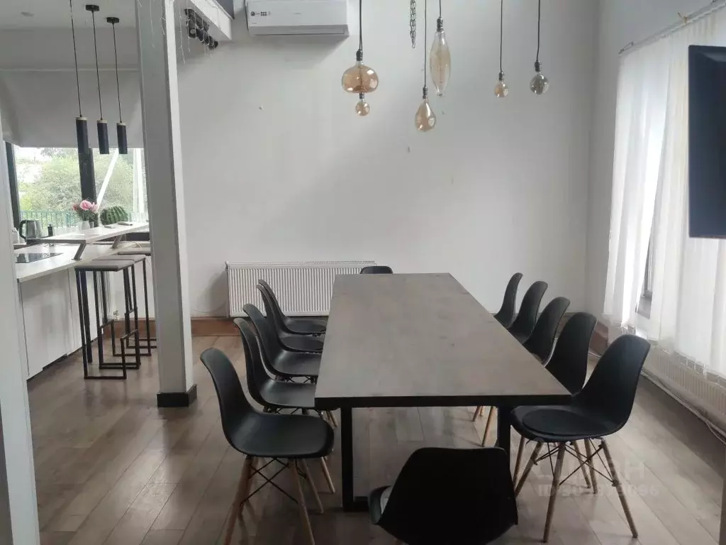 Дом в Татарстан, Казань тракт Садовый, 1 (180 м) - Фото 2