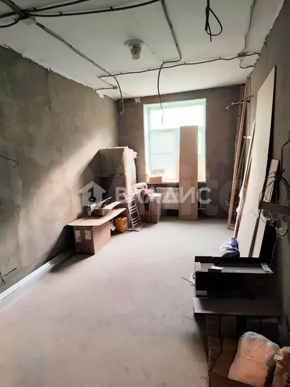 2-к. квартира, 57 м, 3/5 эт. - Фото 0