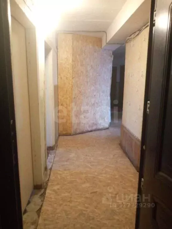 Комната Крым, Керчь пер. Поветкина (12.9 м) - Фото 2