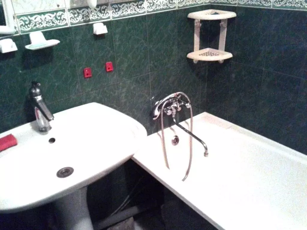 2-к кв. Самарская область, Самара Магнитогорская ул., 5 (57.0 м) - Фото 2