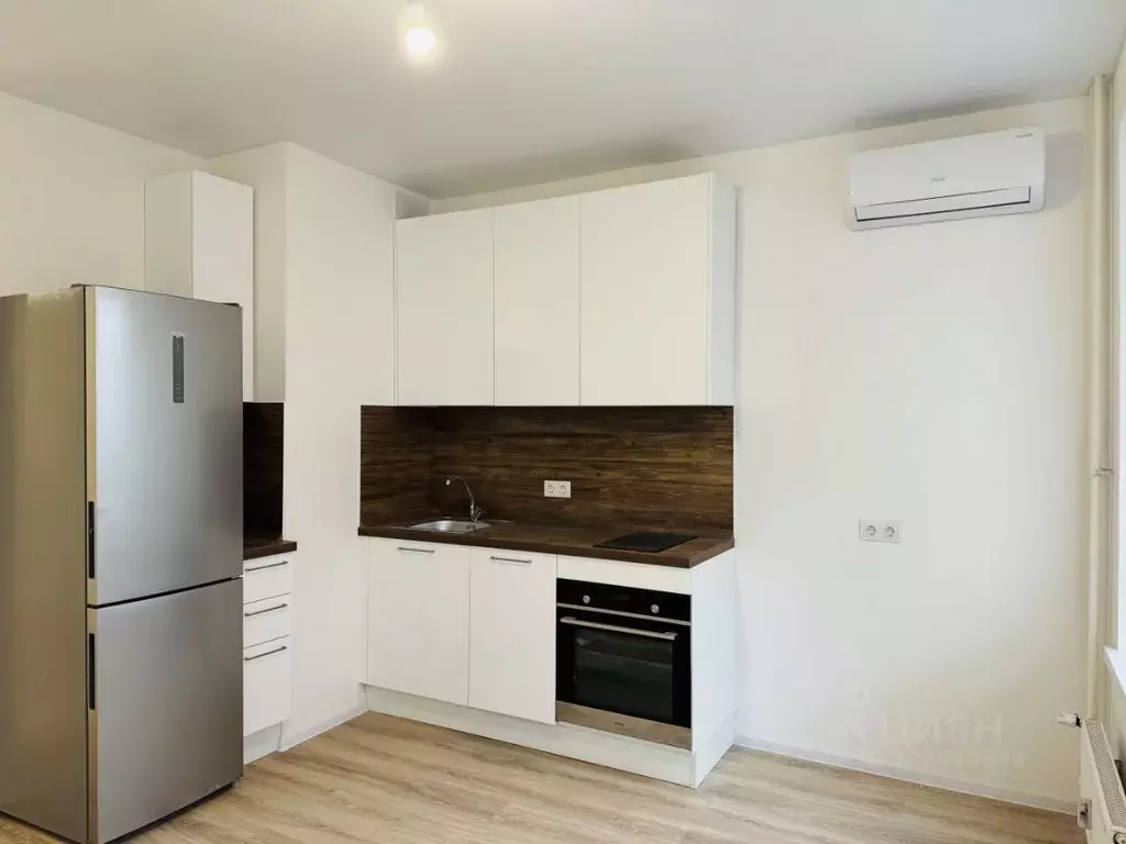 Студия Московская область, Ленинский городской округ, Мисайлово пгт ... - Фото 1