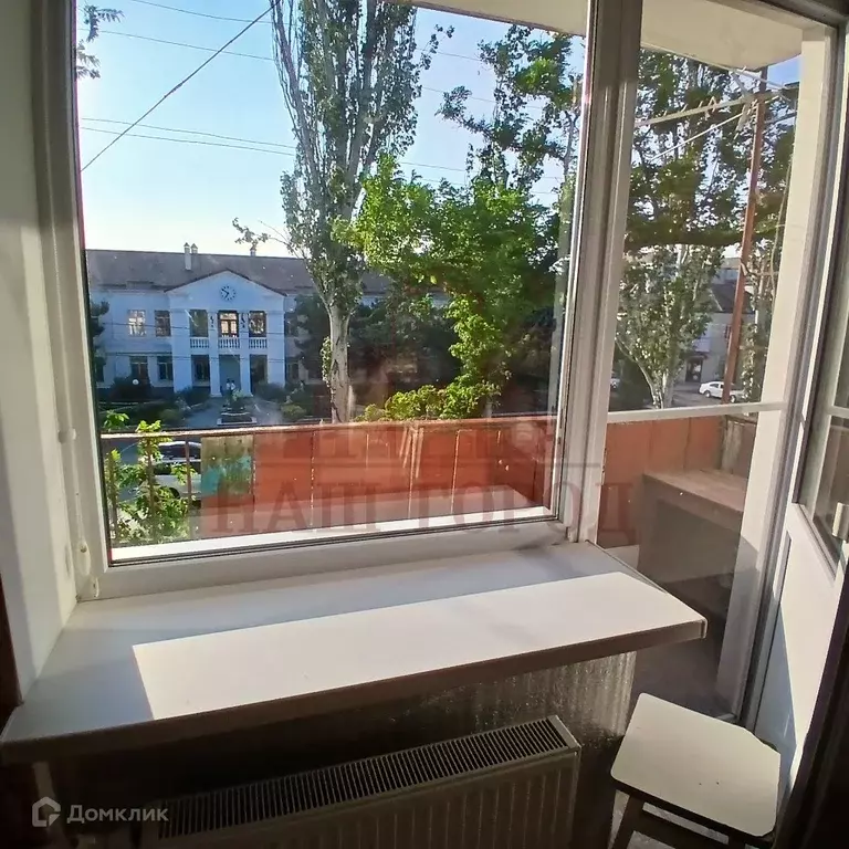 Продаётся 2-к квартира, 46 м - Фото 1
