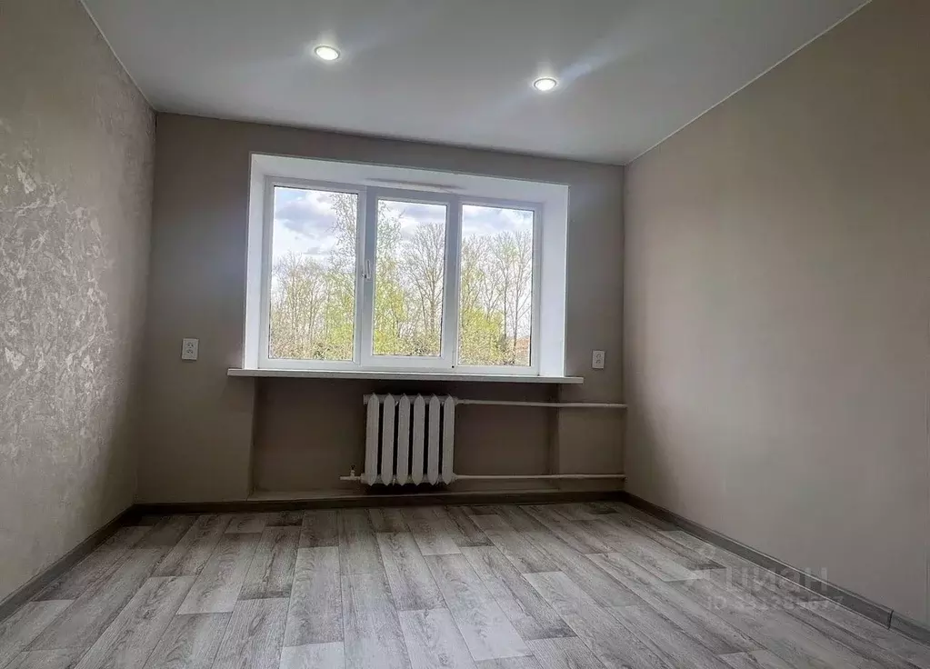 Комната Новгородская область, Великий Новгород Район Софийская ... - Фото 1