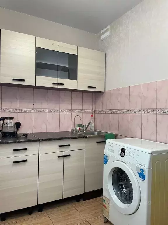 3-к кв. Москва Ясеневая ул., 41К1 (67.0 м) - Фото 1