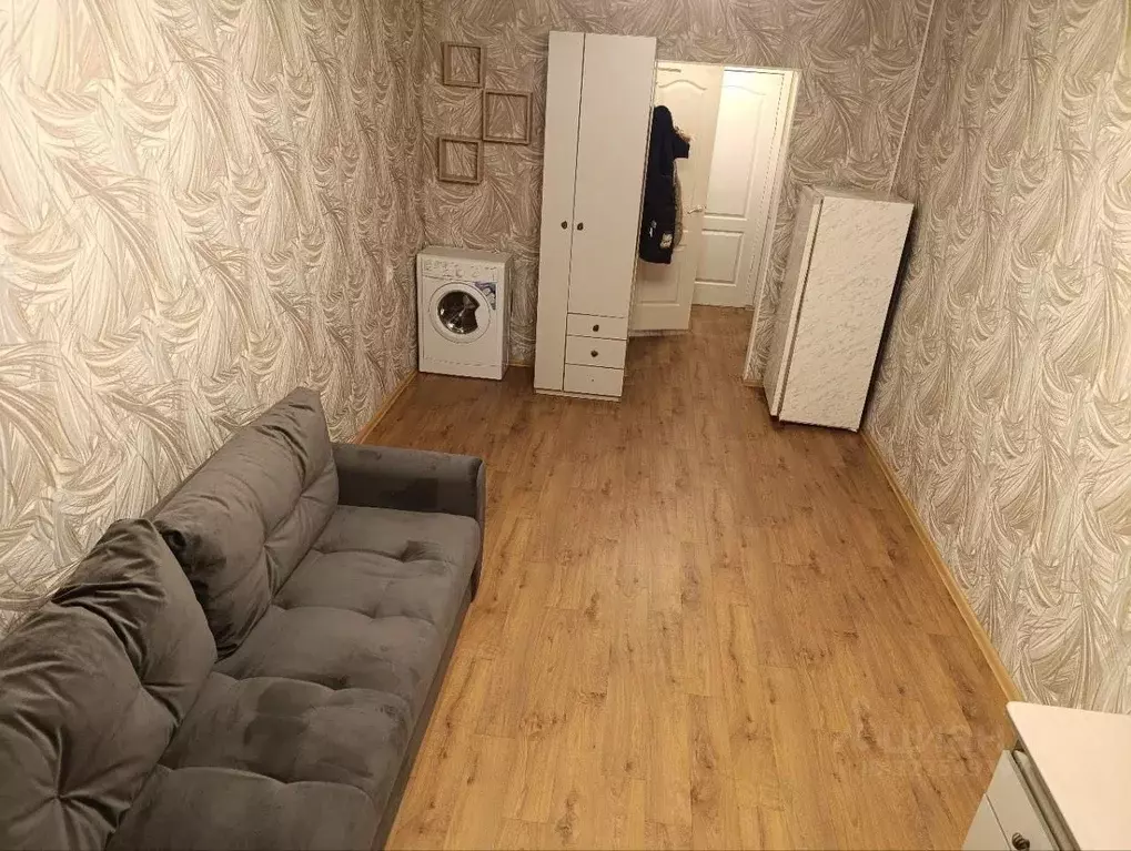 Студия Кемеровская область, Кемерово просп. Ленина, 137б (22.7 м) - Фото 2