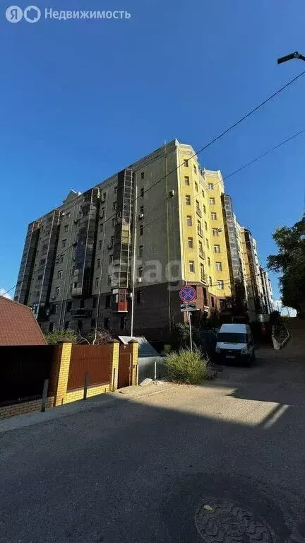 1-комнатная квартира: Воронеж, улица Декабристов, 32 (39.9 м) - Фото 1