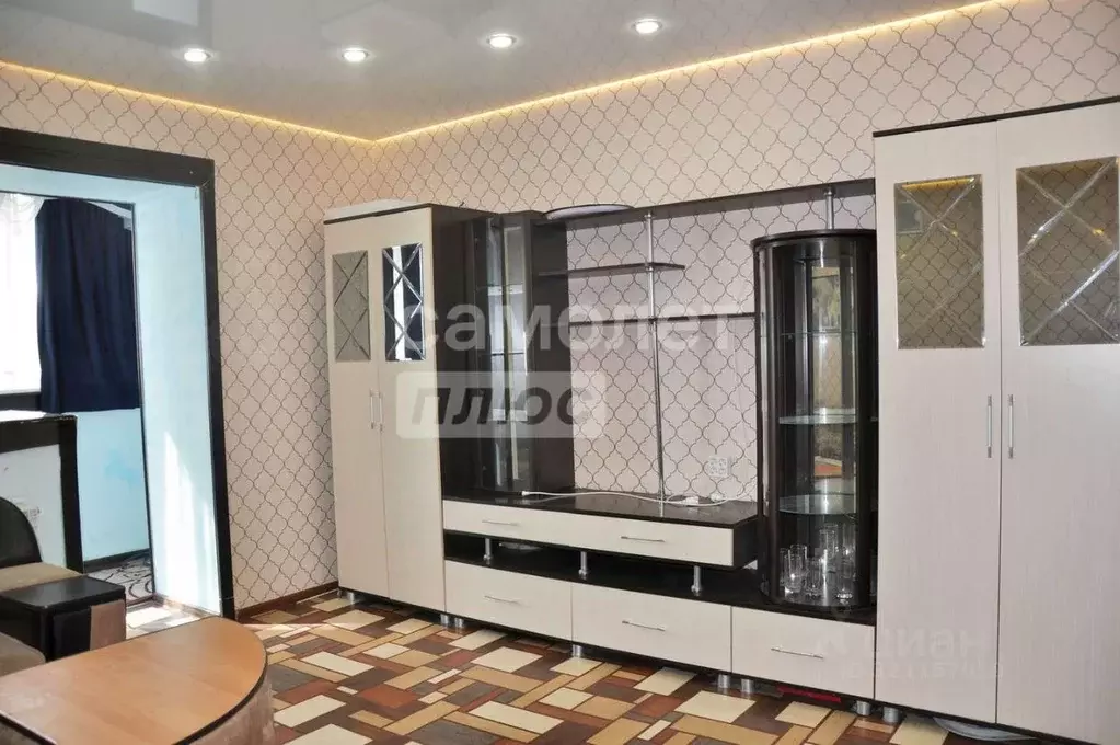 Студия Амурская область, Благовещенский район, с. Чигири ул. Красная, ... - Фото 2