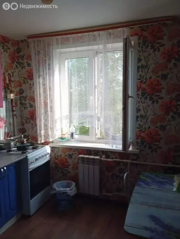 2-комнатная квартира: Торжок, улица Володарского, 69 (45.4 м) - Фото 0