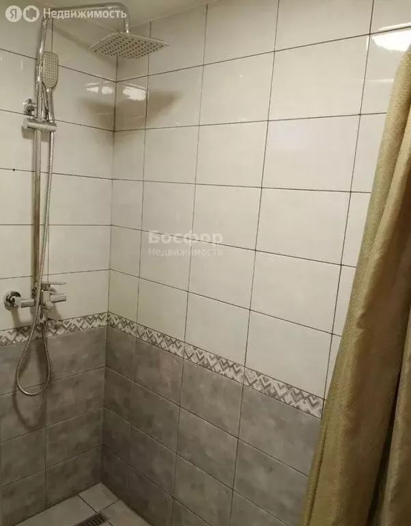 Дом в Керчь, улица Чкалова, 24А (42 м) - Фото 1