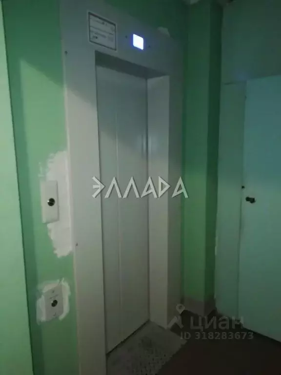 3-к кв. Ростовская область, Ростов-на-Дону просп. Королева, 6/4 (66.0 ... - Фото 1