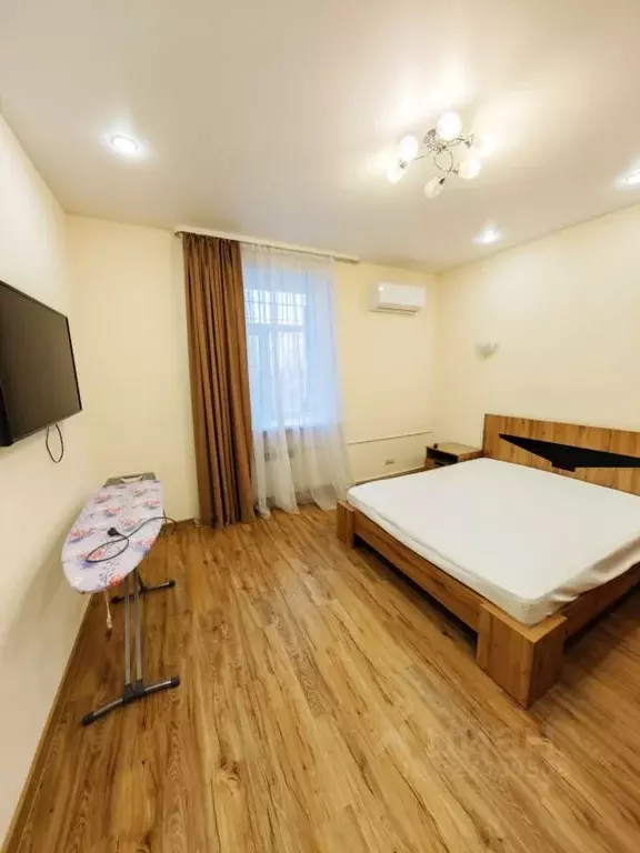 2-к кв. Приморский край, Владивосток Алеутская ул., 17А (63.0 м) - Фото 2