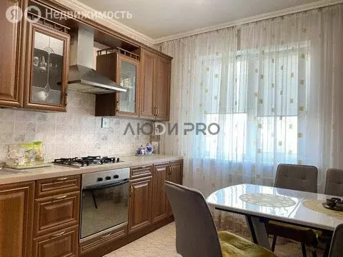 3-комнатная квартира: Энгельс, улица Тельмана, 12 (80 м) - Фото 2