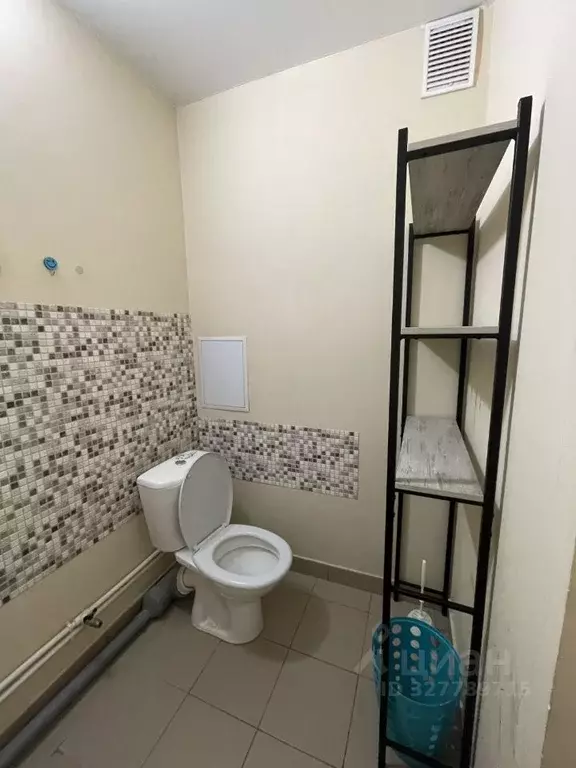 2-к кв. Красноярский край, Красноярск ул. Апрельская, 6В (54.5 м) - Фото 2