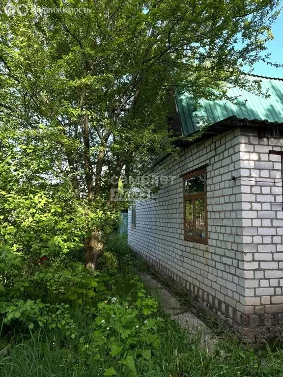 Дом в Курск, Аэропортовская улица (49 м) - Фото 2