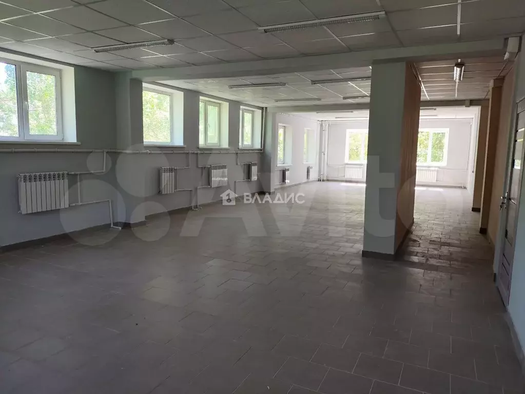 Сдам помещение свободного назначения, 168 м - Фото 1