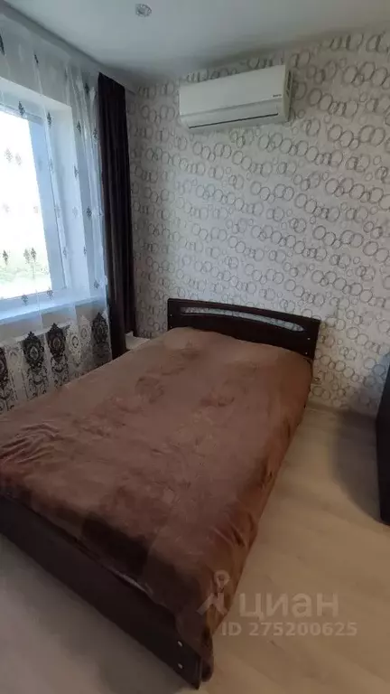 1-к кв. Ростовская область, Батайск Западное ш., 17 (45.0 м) - Фото 2