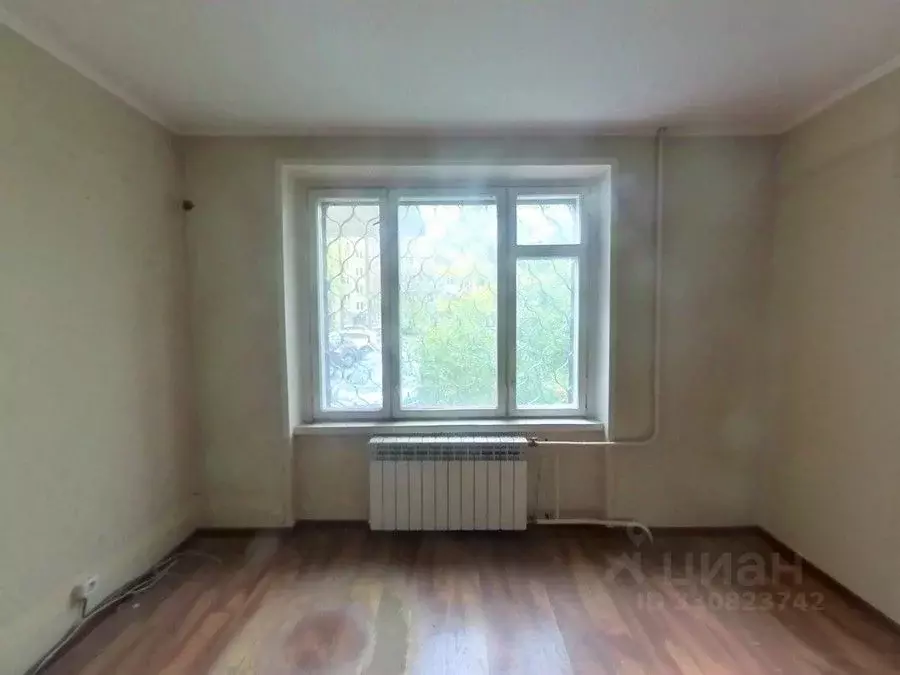 Помещение свободного назначения в Москва ул. Дубки, 12 (20 м) - Фото 1