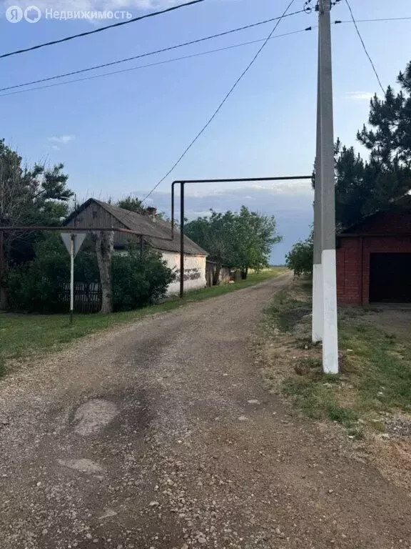 Участок в Кухаривка, улица Победы (6 м) - Фото 1
