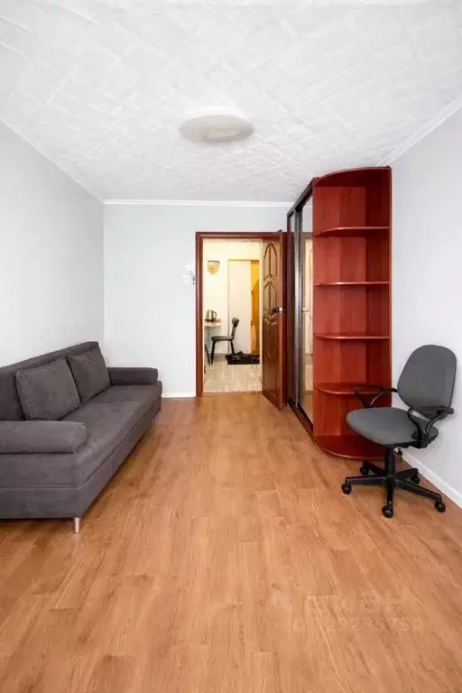 Студия Татарстан, Казань Поперечно-Базарная ул., 59 (14.9 м) - Фото 2