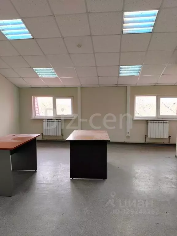 Офис в Москва ул. Водников, 2 (31 м) - Фото 2