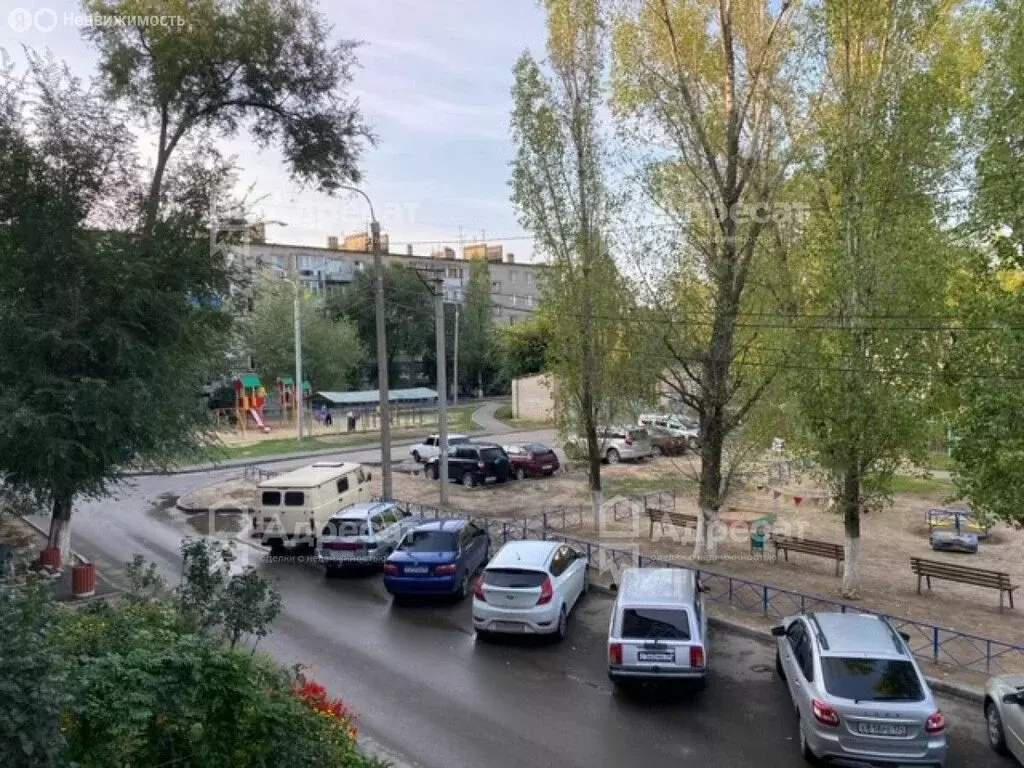 1к в 2-комнатной квартире (13.5 м) - Фото 1