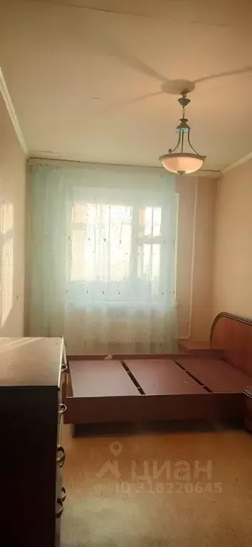 2-к кв. Тульская область, Тула ул. Металлургов, 102 (52.0 м) - Фото 0