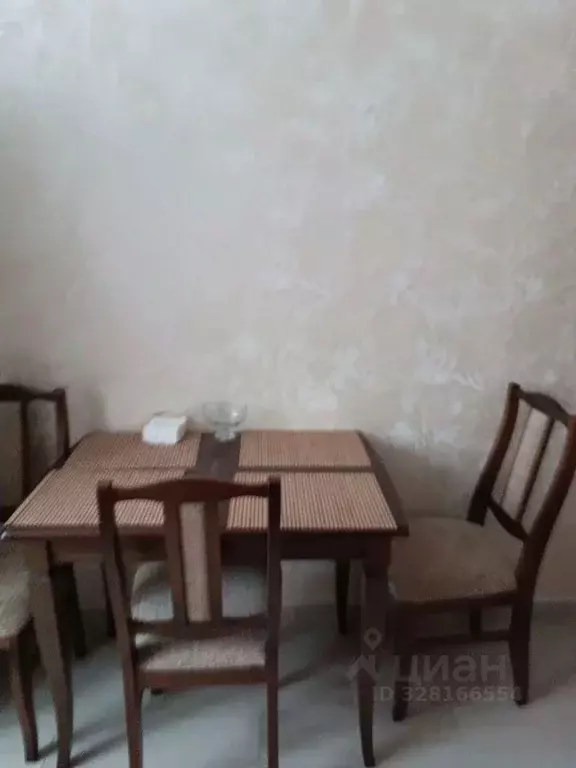 2-к кв. Москва ул. Лавриненко, 5 (53.0 м) - Фото 2