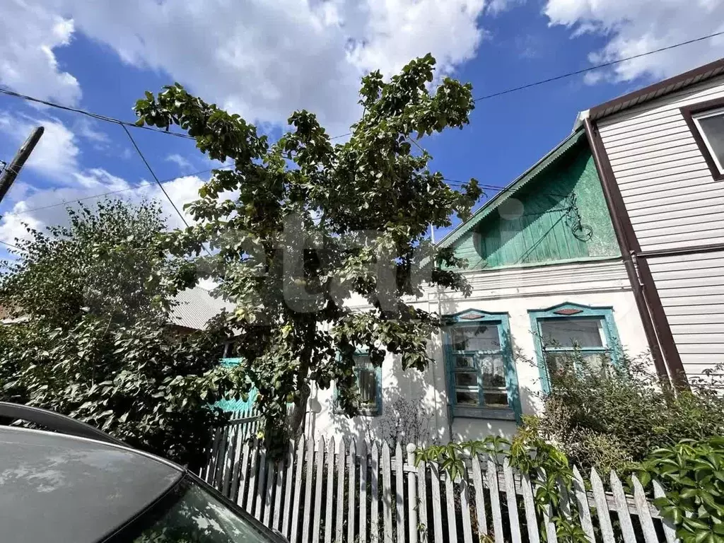 Купить Дом В Поселке Челябинска