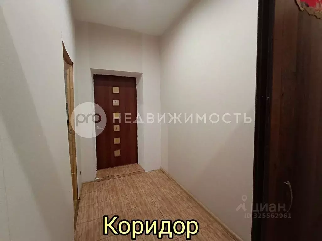 Дом в Рязанская область, Рыбное Луговая ул., 18 (123 м) - Фото 1