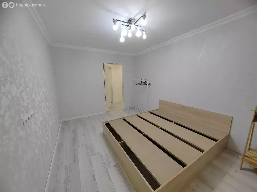 3-комнатная квартира: Москва, Клязьминская улица, 10к1 (57.7 м) - Фото 2