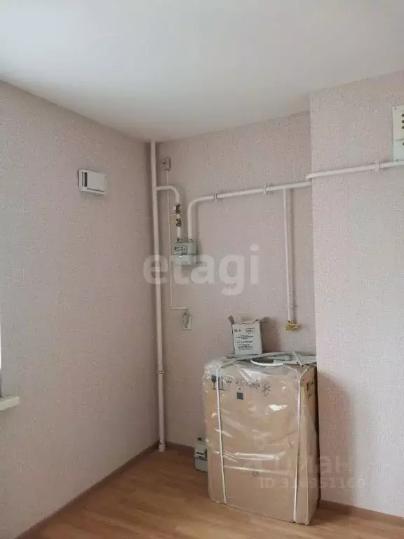 3-к кв. Белгородская область, Белгород ул. Газовиков, 9 (90.0 м) - Фото 1