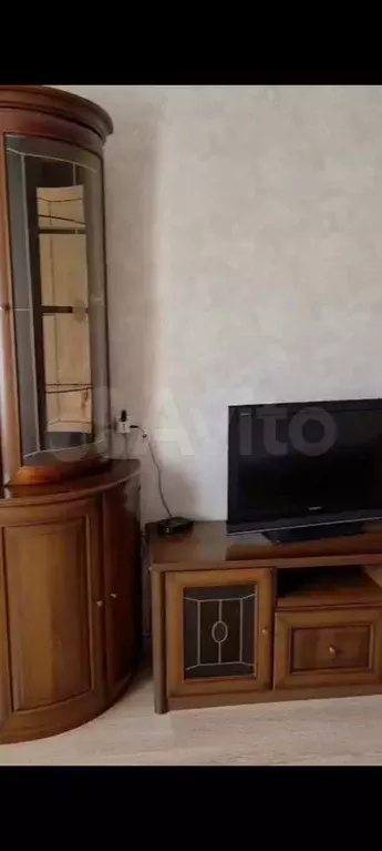 3-к. квартира, 70 м, 5/10 эт. - Фото 1