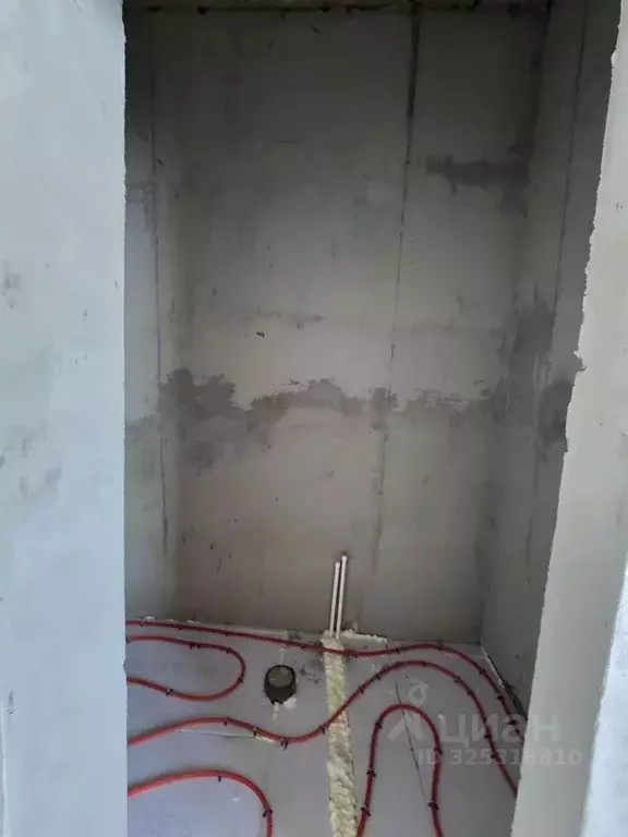 Дом в Новосибирская область, Новосибирский район, Морской сельсовет, ... - Фото 2