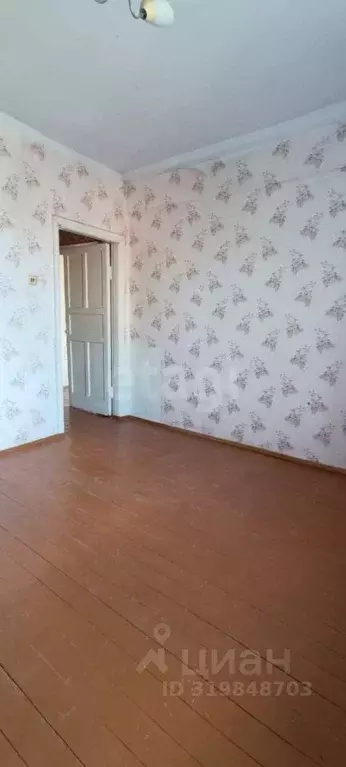 3-к кв. Кемеровская область, Прокопьевск ул. Вершинина, 11 (76.3 м) - Фото 1