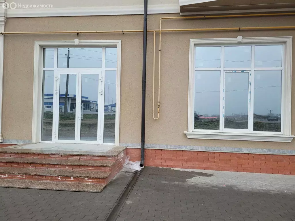 Торговая площадь (90 м) - Фото 2