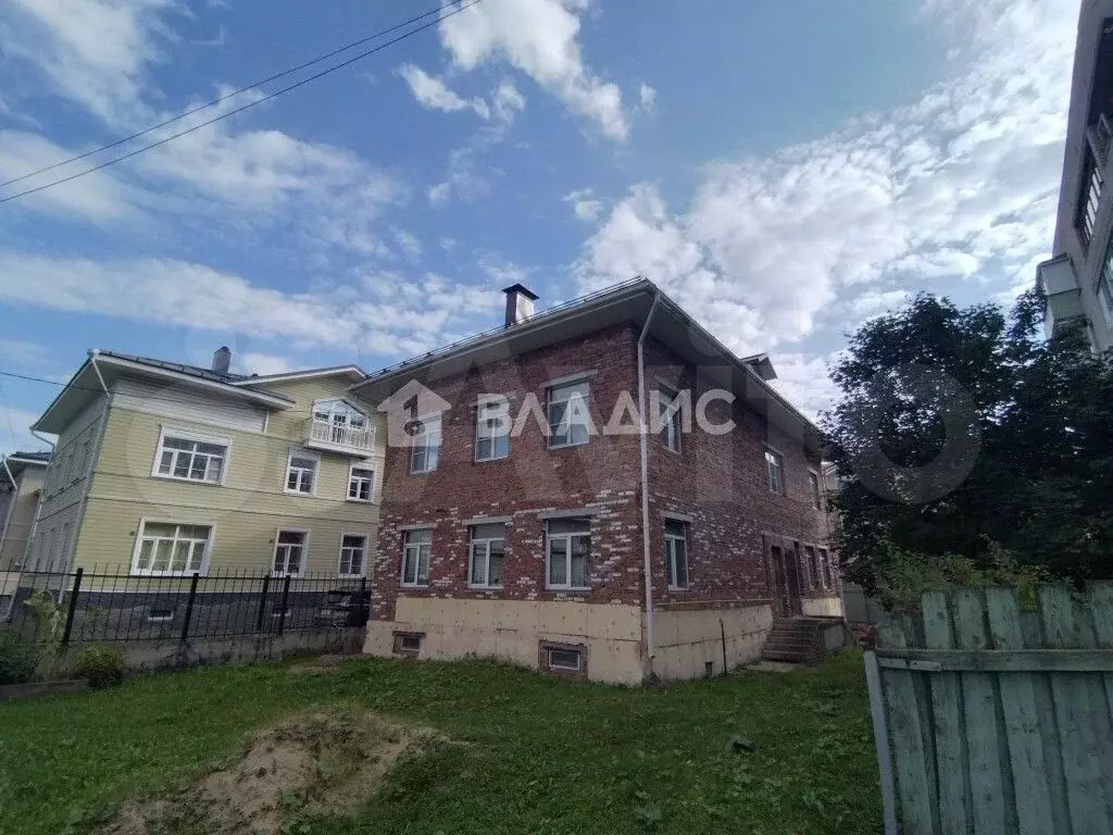 Дом 406 м на участке 9,3 сот. - Фото 0