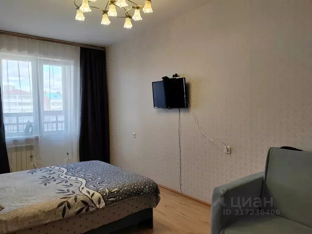 4-к кв. Новосибирская область, Новосибирск ул. Гоголя, 26 (35.0 м) - Фото 0