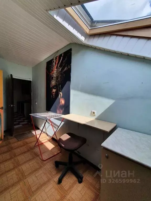 Комната Москва д. Румянцево, ул. Садовая, 85 (15.0 м) - Фото 2