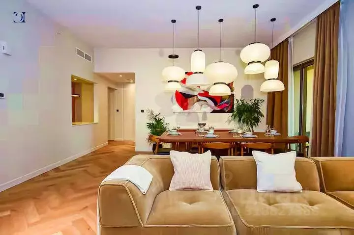 Квартира, 3 комнаты, 67 м - Фото 0