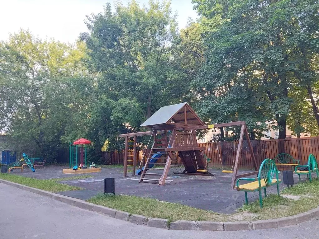 3-к кв. Калужская область, Калуга ул. Кирова, 23а (85.0 м) - Фото 2