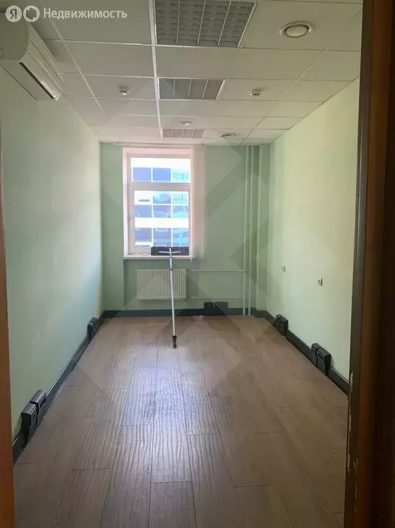Офис (484 м) - Фото 2